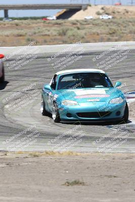 media/Jun-09-2024-Nasa (Sun) [[eddd4b6f20]]/Race Group B and C/Race (Off Ramp Exit)/
